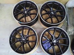 BBS CI-R