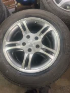 Yokoma. ������, �/�, ����� 5 % ����