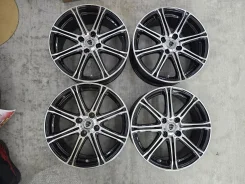 Work Schwert SC1M