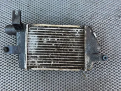 ���������� ��� Mitsubishi L200 (KB) 2006-2016 MN135001 ����