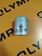 ������ �������� C513 C513 ����