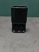 QCY T1 Pro ����