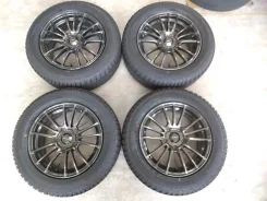 Weds Sport SA-15R