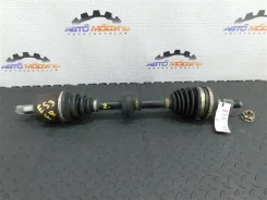 ������ Honda Civic Ferio 44305S5AN50 ES3 D17A, �������� ������ 44305S5AN50 ����