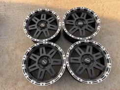 RAYS Team Daytona. 7.0x16", 5x114.3, ET35 ����