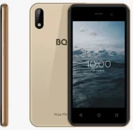 BQ. �/�, 128 ��, �������, 5G, ������� ������� ����