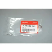 ��������� ��� �������� Honda Accord/Odyssey/Civic/Freed/CR-V/Pilot 91302-PNA-003 ����