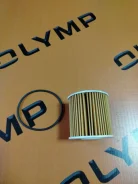 ������ �������� O205 O205 ����