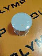 ������ �������� C231 C231 ����