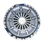 ������� ��������� vw lt-28-35 215x132x256mm Ossca ���. 04553 04553 ����