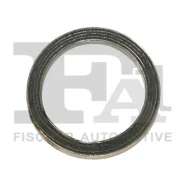 ��������� ��������� ������ Mazda: 323 F VI 98-04, 323 S VI 98-04, Demio 96-02 Toyota: Avensis 97-03, Avensis Liftback 97-03, Avensis Station Wagon 97...