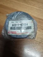 ������� 9031162004 ����