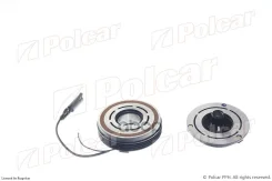 ����� ����������� Polcar ���. SKK039 SKK039 ����