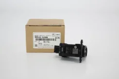 ����� ��������� Hyundai/KIA 98510-2J500 Hyundai / KIA 985102J500 985102J500 ����