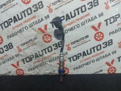 ������-���� Toyota Windom, 2MZ-FE, MCV21, ������ 8946533170 ����