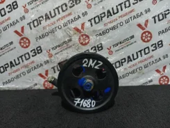 �������������� ���� Toyota Windom, 2MZ-FE, MCV21 4432007012 ����