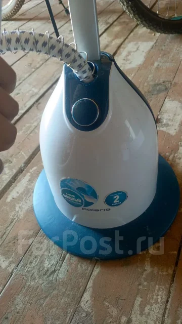 ������������ ��� ������. ����