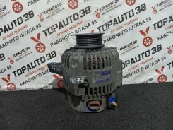 ��������� Toyota Windom, 2MZ-FE, MCV21 2706020090 ����