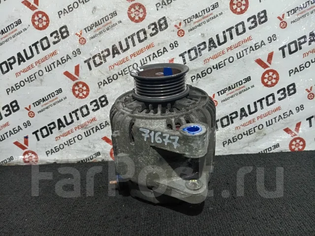 ��������� Toyota Windom, 2MZ-FE, MCV21 2706020090 ����