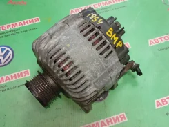 ��������� 180 ����� 2.0 TDI VAG (021903026L) 021903026L ����