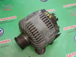 ��������� 180 ����� 2.0 TDI VAG (021903026L) 021903026L ����