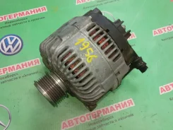 ��������� 180 ����� 2.0 TDI VAG (021903026L) 021903026L ����