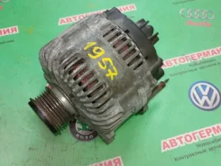 ��������� 180 ����� 2.0 TDI VAG (021903026L) 021903026L ����