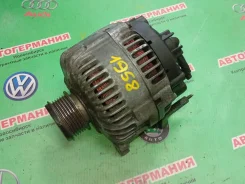 ��������� 180 ����� 2.0 TDI VAG (021903026L) 021903026L ����