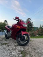 Kawasaki ZZR 400. 400����. ��., ��������, ���������, ������ �� �� ����