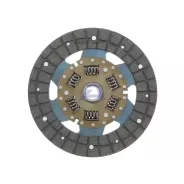 ���� ��������� Aisin DZ030 Aisin DZ030 DZ030 ����
