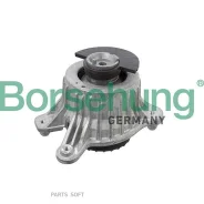 ��������� ������������� ��������� ����� Borsehung B12648 Borsehung B12648 B12648 ����