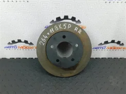 ���� ��������� Mazda Axela BP4Y26251B BK5P, ������ BP4Y26251B ����
