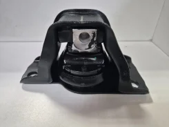 ����� ��������� ������ Nissan NOTE E11, Micra K12 112109U000 ����