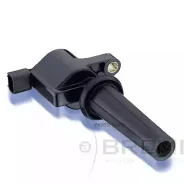 ������� ���������! Ford Focus/Mondeo, Volvo S40 1.8/2.0 03 Bremi 20313 Bremi 20313 20313 ����