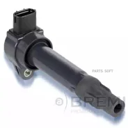 ������� ��������� Bremi 20513 Bremi 20513 20513 ����