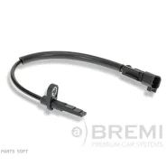 ������ ������� �������� ������ Bremi 51596 Bremi 51596 51596 ����