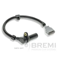 ������ ��������� ��������� Bremi 60329 Bremi 60329 60329 ����