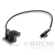 ������ ��������� ����������� Bremi 60060 Bremi 60060 60060 ����