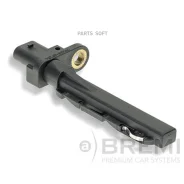 ������ ��������� ����������� Bremi 60500 Bremi 60500 60500 ����