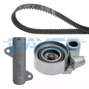 �������� ����� ��� Dayco KTB817 Dayco KTB817 KTB817 ����