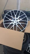 EMN. 9.5x19", 5x112, ET48, �� 66,6���. ����