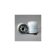 �������� ��������� ! All Donaldson P781466 Donaldson P781466 P781466 ����