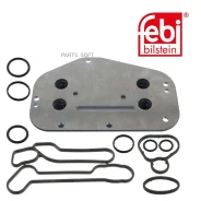 �������� �������� � �������������� ���������� FEBI 101406 FEBI 101406 101406 ����