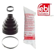 �������� ��������� FEBI 101944 FEBI 101944 101944 ����