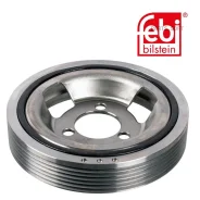 ���� ��������� FEBI 31782 FEBI 31782 31782 ����