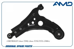����� ���. ����. L AMD Amdaa115L AMDAA115L ����