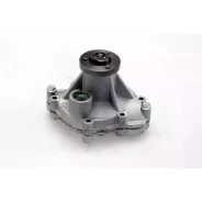 ������� ����� HEPU P282 HEPU P282 P282 ����