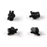 ����� ������� HEPU AP8230 HEPU AP8230 AP8230 ����