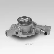 ������� ����� HEPU P145 HEPU P145 P145 ����
