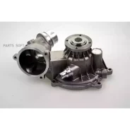 ������� ����� HEPU P414 HEPU P414 P414 ����